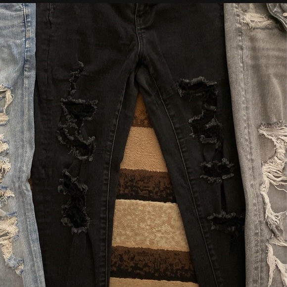 American eagle jeans - Picture 2 of 6